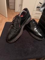 Schuhe Gant ! Niedersachsen - Bad Salzdetfurth Vorschau