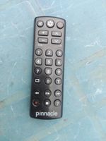 Original Fernbedienung Pinnacle für PCTV Hybrid Pro Stick Berlin - Pankow Vorschau