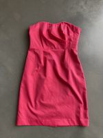 Kleid VERO MODA in Gr. 38 neu m. Etikett Festkleid Korsagenkleid Bayern - Donauwörth Vorschau