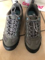 Damen Trekking Schuhe,Gr.38 /Neu Nordrhein-Westfalen - Moers Vorschau