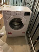 Hoover Waschmaschine Bayern - Bürgstadt Vorschau