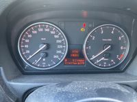 BMW 318 - 112000 Kilometer - diverse Neuteile Bayern - Teisnach Vorschau