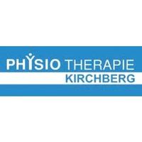 Physiotherapeut  (m/w/d) VZ / TZ – Top-Arbeitsbedingungen! Sachsen - Kirchberg Vorschau