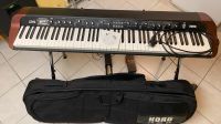 Stage Piano // KORG SV-1 VINTAGE // 88 Tasten Aachen - Aachen-Brand Vorschau