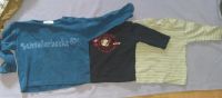 Pullover Longsleeve 62 68 Set 3 Stück Berlin - Treptow Vorschau