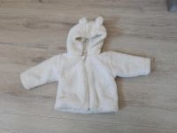 Winterbabyjacke Gr. 68 kuschelig warm Bayern - Postbauer-Heng Vorschau