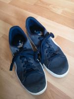 Puma sneaker Gr. 36 Nordrhein-Westfalen - Greven Vorschau