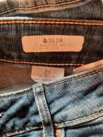 Jeanshose H&M   29 Regular Waist Nordrhein-Westfalen - Hamminkeln Vorschau