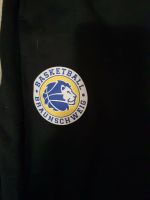 Basketball Outfits Löwen Braunschweig und FC Bayern Berlin - Steglitz Vorschau