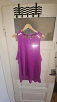 Lila nike running Tank Top Saarbrücken - St Johann Vorschau