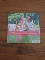 Mama bei dir bin ich Zuhause, Geschenkbuch NEU Baden-Württemberg - Eppingen Vorschau