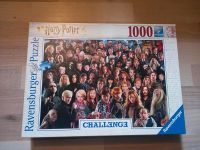 Puzzle "Harry Potter" Nordrhein-Westfalen - Wachtberg Vorschau