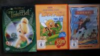 Kinder DVD'S Baden-Württemberg - Gäufelden Vorschau