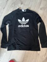 Pullover / Sweatshirt Adidas Rheinland-Pfalz - Mülheim-Kärlich Vorschau