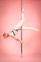 Pole Dance Kurse Nordrhein-Westfalen - Lüdinghausen Vorschau