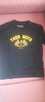Thor moto tschirt für jungs Rheinland-Pfalz - Serrig Vorschau