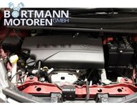 Motor TOYOTA YARIS 1.3 1NRFE 21.054KM+GARANTIE+KOMPLETT+VERSAND Leipzig - Eutritzsch Vorschau