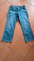 Marc  Cain Jeans Damen Größe 4 Saarland - Lebach Vorschau
