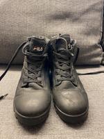 Schuhe von FILA Nordrhein-Westfalen - Meinerzhagen Vorschau