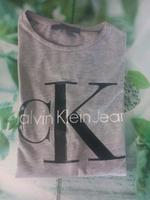Calvin Klein Shirt Brandenburg - Prenzlau Vorschau