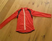 Laufjacke rot Gr. 36/38 rot Bayern - Freilassing Vorschau