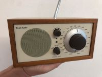 Tivoli Radio Audio Sachsen - Panschwitz-Kuckau Vorschau