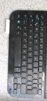 Logitech Ultrathin Keyboard Folio S410 Essen - Huttrop Vorschau