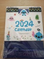 Kalender Stitch Tischkalender Niedersachsen - Wunstorf Vorschau