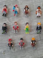 •☆• Playmobil Figuren Baden-Württemberg - Emmendingen Vorschau