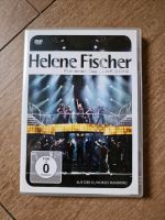 DVD Helene Fischer Für einen Tag - LIVE 2012 Sachsen-Anhalt - Teutschenthal Vorschau