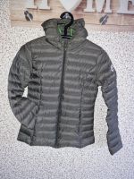 Jott Cloe  Daunenjacke Steppjacke Winterjacke  Jacke Gr XS Niedersachsen - Horneburg Vorschau