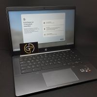 HP 14b na0350ng 128GB | 6 Monate Garantie | Grau Nordrhein-Westfalen - Rheine Vorschau