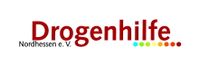 Sozialpädagogische Fachkraft (w/m/d) oder Erzieher*in (w/m/d) Hessen - Wolfhagen  Vorschau