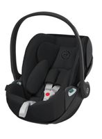 Babyschale Cybex Cloud Z2 i-size *neuwertig* Altona - Hamburg Altona-Altstadt Vorschau