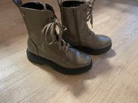 Damen Schuhe Hessen - Mücke Vorschau