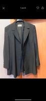 Blazer Jacke Damen Horst Basler Gr. 44 Kr. Altötting - Haiming Vorschau