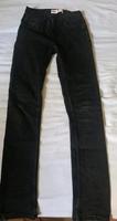 Levi's Jeans 519 skinny Gr. 164 Brandenburg - Oranienburg Vorschau