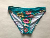 BPC Damen Bikinihose Bademode Bikiniunterteil Badehose Slip Tuerk Nordrhein-Westfalen - Paderborn Vorschau