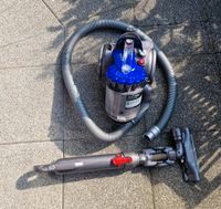 Dyson DC22 Berlin - Zehlendorf Vorschau