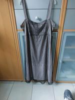 Esprit  Kleid   M Brandenburg - Dallgow Vorschau