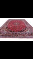 Teppich persisch Teppich aus Baumwolle München - Untergiesing-Harlaching Vorschau