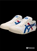 Onitsuka Tiger Mexico 66 Paraty Gr. 44 Neu OVP Nordrhein-Westfalen - Burscheid Vorschau