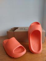Yeezy Slide Orange Thüringen - Jena Vorschau