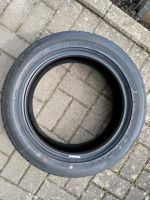 Bridgestone Potenza RE050A 175/55 R15 77V (4 Stück) Baden-Württemberg - Reutlingen Vorschau