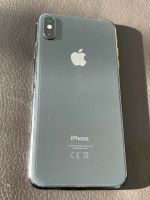 iPhone XS  max 512 Gig Baden-Württemberg - Böblingen Vorschau