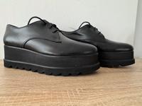 BRONX Damenschuhe Bremen - Vegesack Vorschau