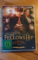 The Fellows Hip - Der Herr des Rollenspiels DVD Rheinland-Pfalz - Friesenheim Vorschau