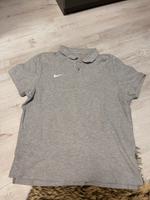 Nike Poloshirt Hessen - Hungen Vorschau