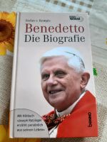 Benedotto die Biografie Nordrhein-Westfalen - Jülich Vorschau