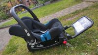 Römer Kindersitz Autositze mit ISOFIX - TOP Zustand Huchting - Kirchhuchting Vorschau